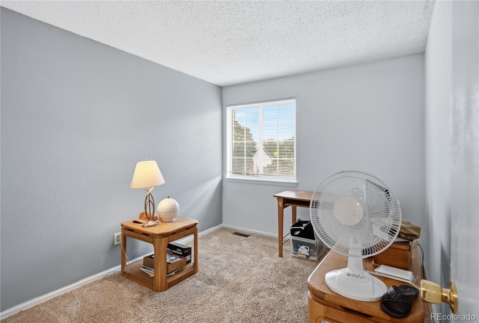 MLS Image #24 for 11757 w berry avenue,littleton, Colorado