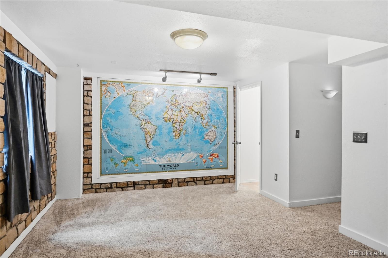 MLS Image #25 for 11757 w berry avenue,littleton, Colorado