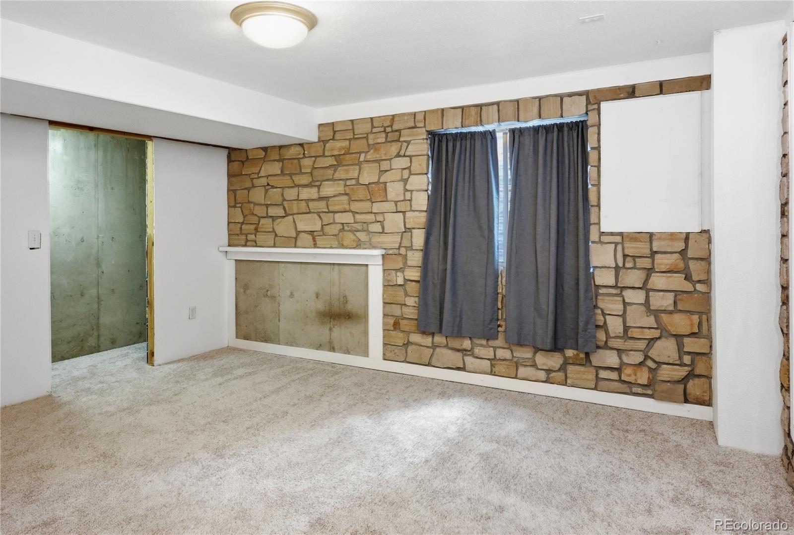 MLS Image #26 for 11757 w berry avenue,littleton, Colorado