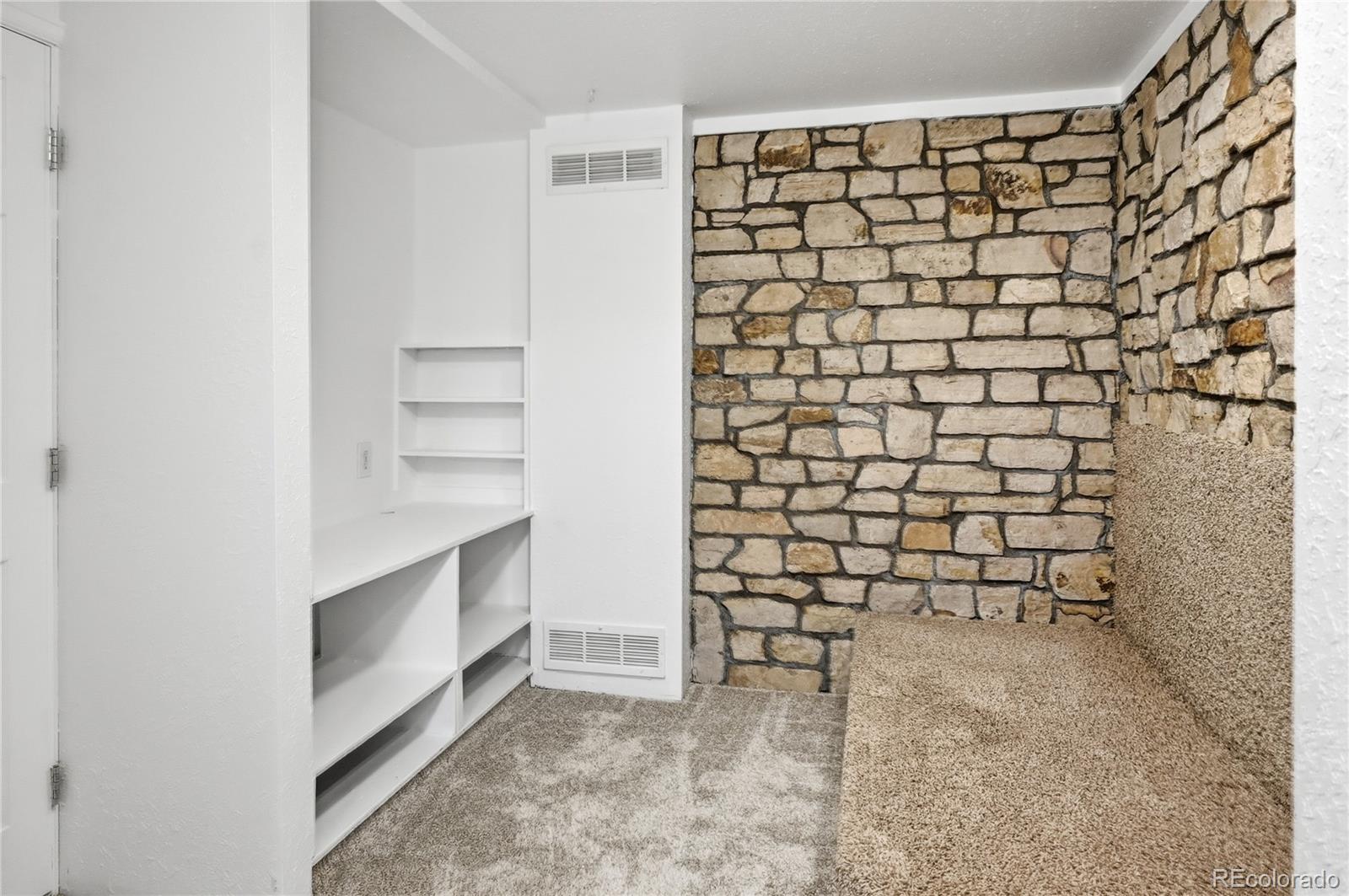 MLS Image #27 for 11757 w berry avenue,littleton, Colorado