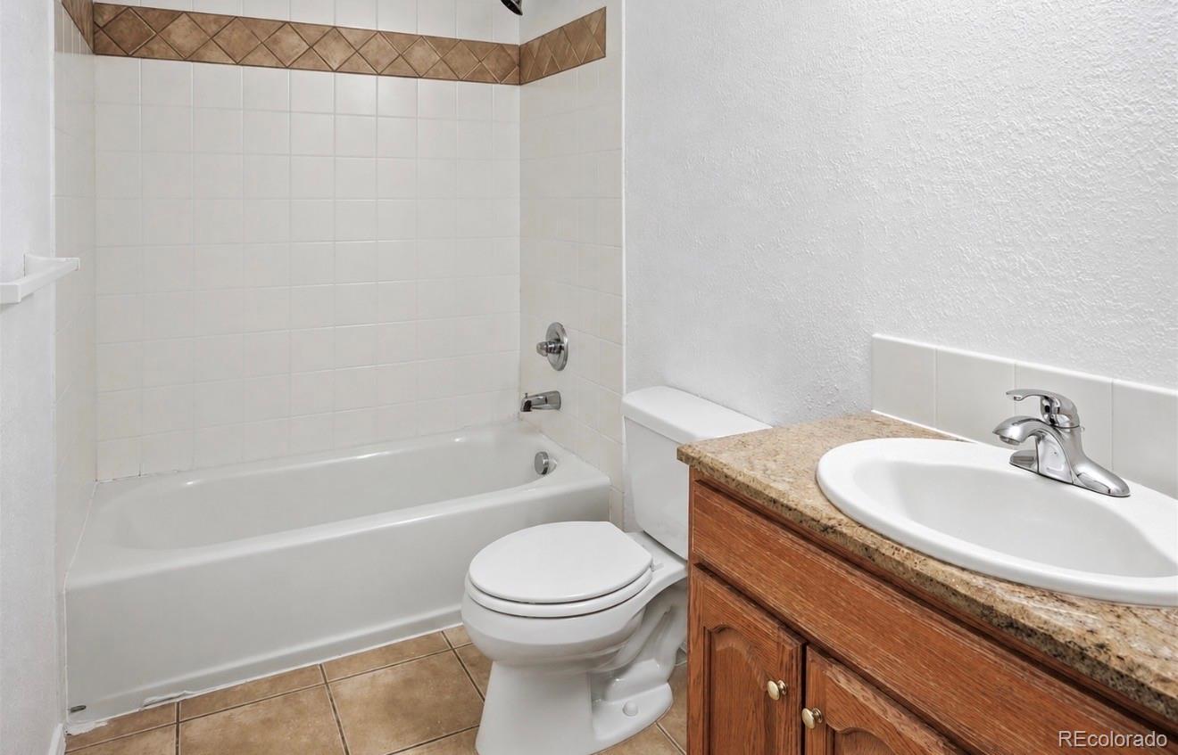MLS Image #28 for 11757 w berry avenue,littleton, Colorado
