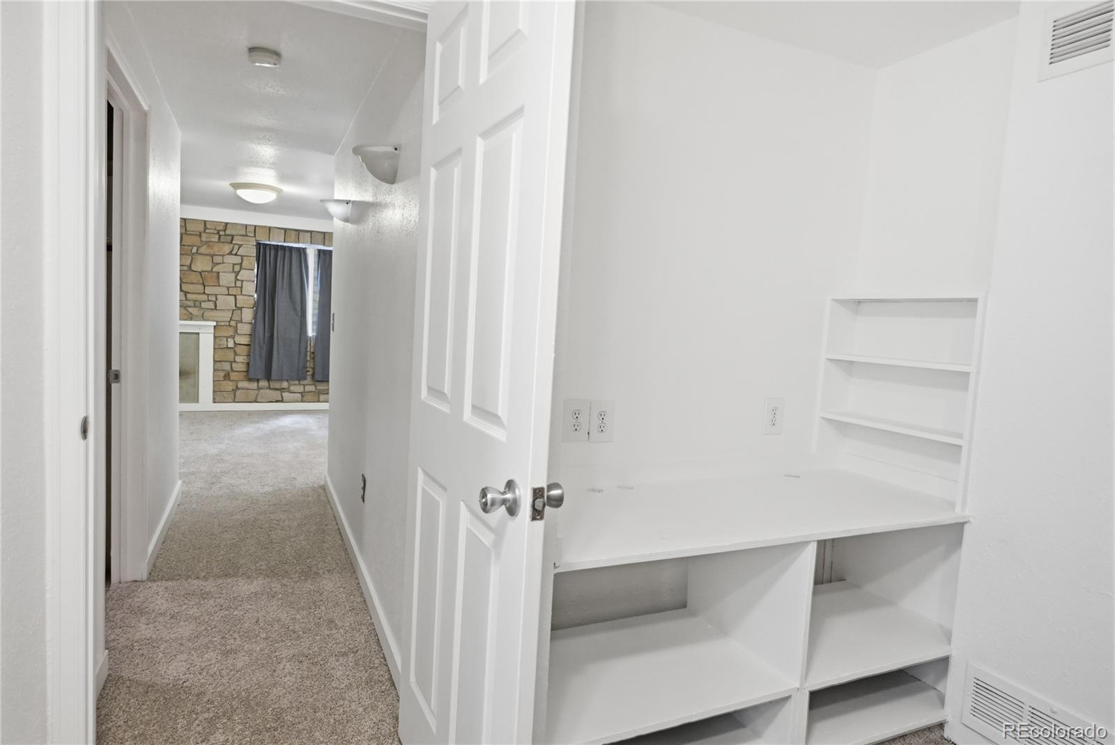 MLS Image #29 for 11757 w berry avenue,littleton, Colorado