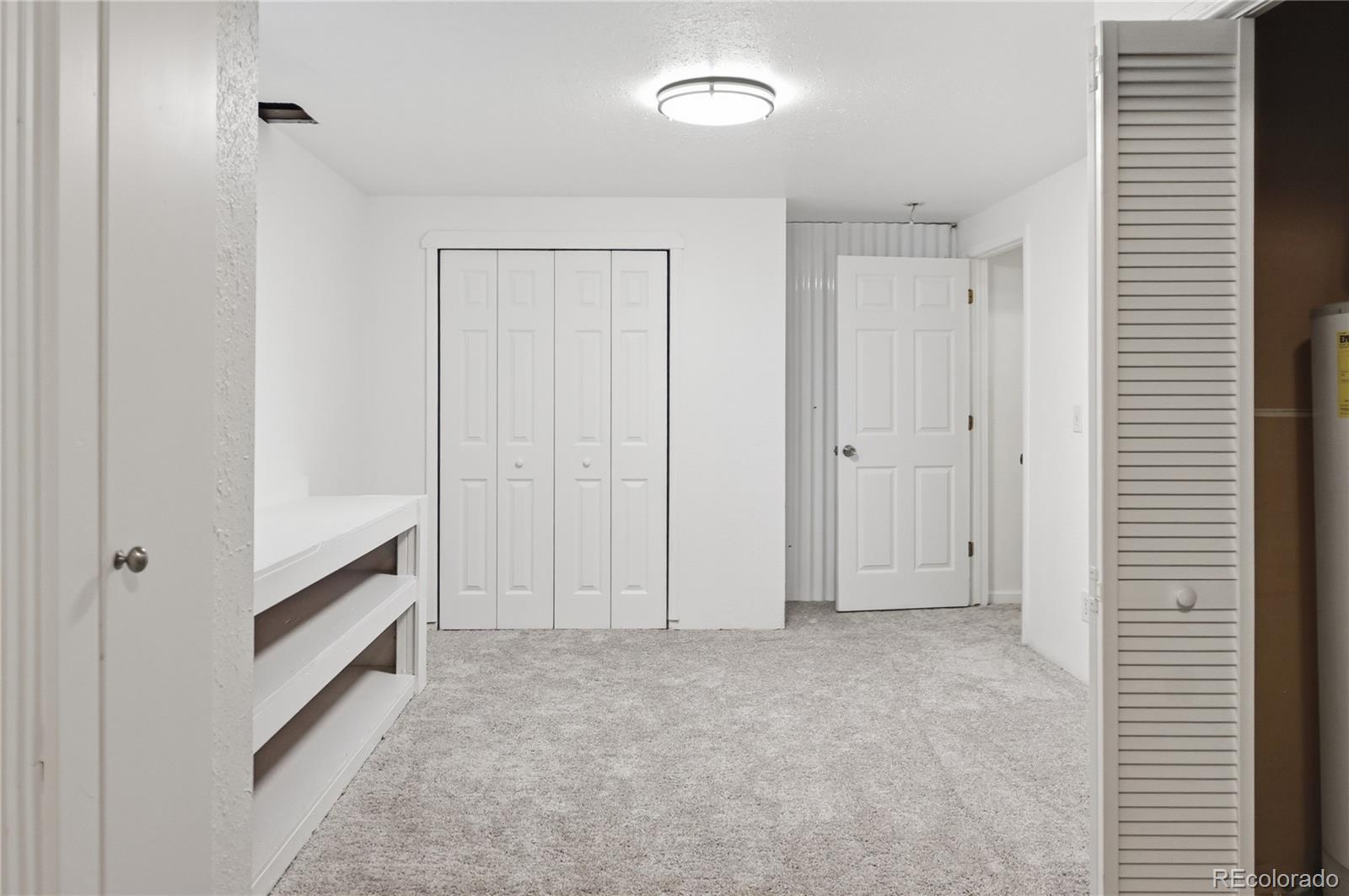 MLS Image #30 for 11757 w berry avenue,littleton, Colorado