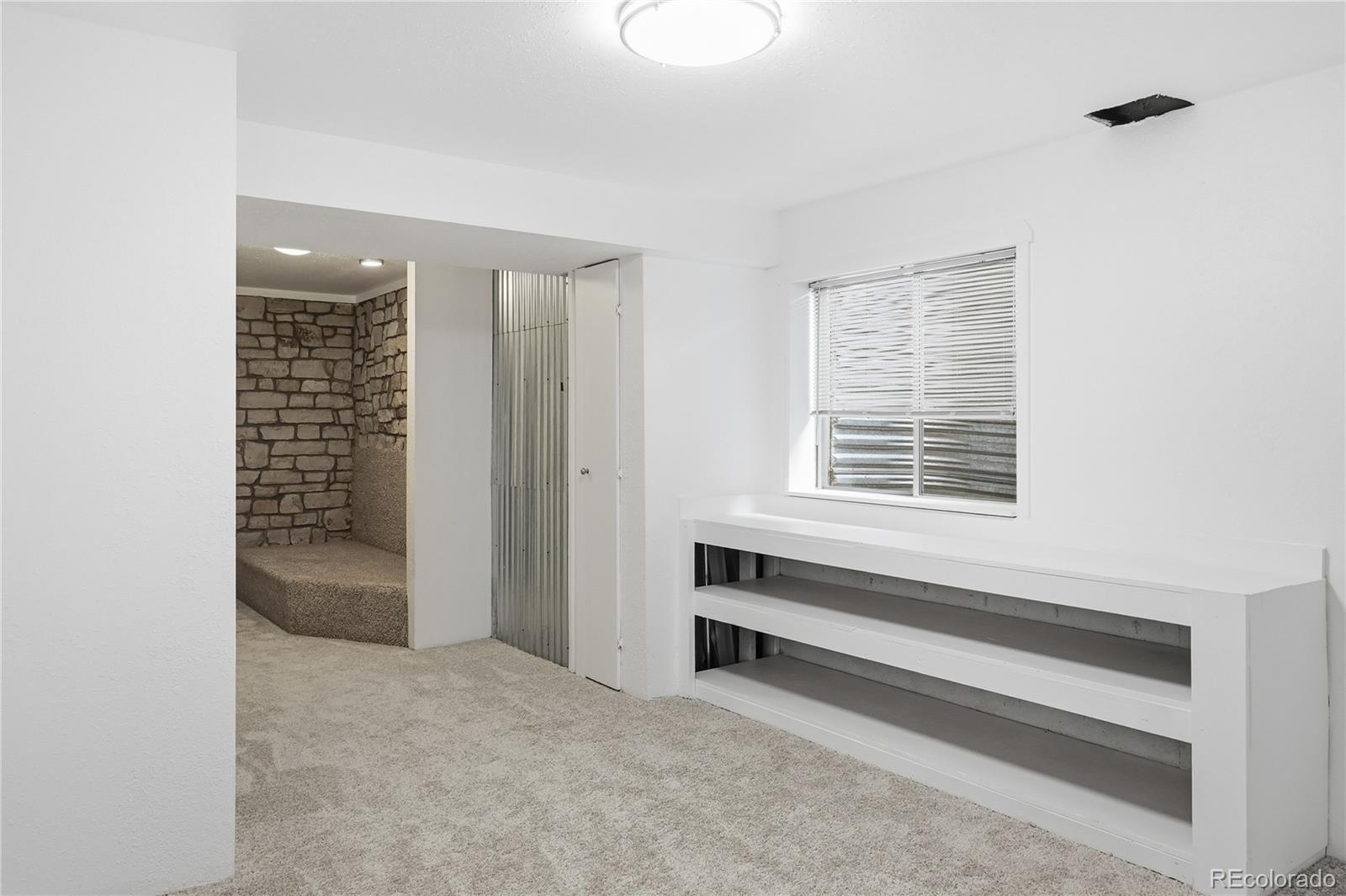 MLS Image #31 for 11757 w berry avenue,littleton, Colorado