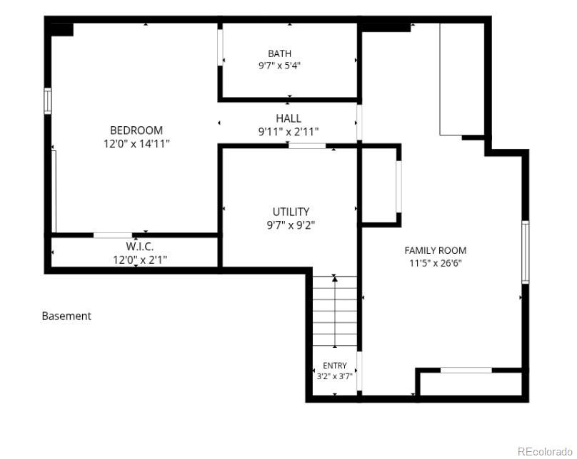 MLS Image #34 for 11757 w berry avenue,littleton, Colorado