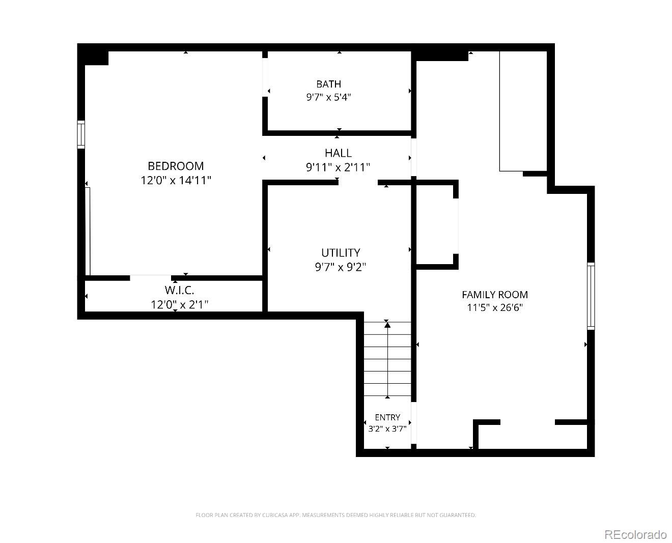 MLS Image #35 for 11757 w berry avenue,littleton, Colorado