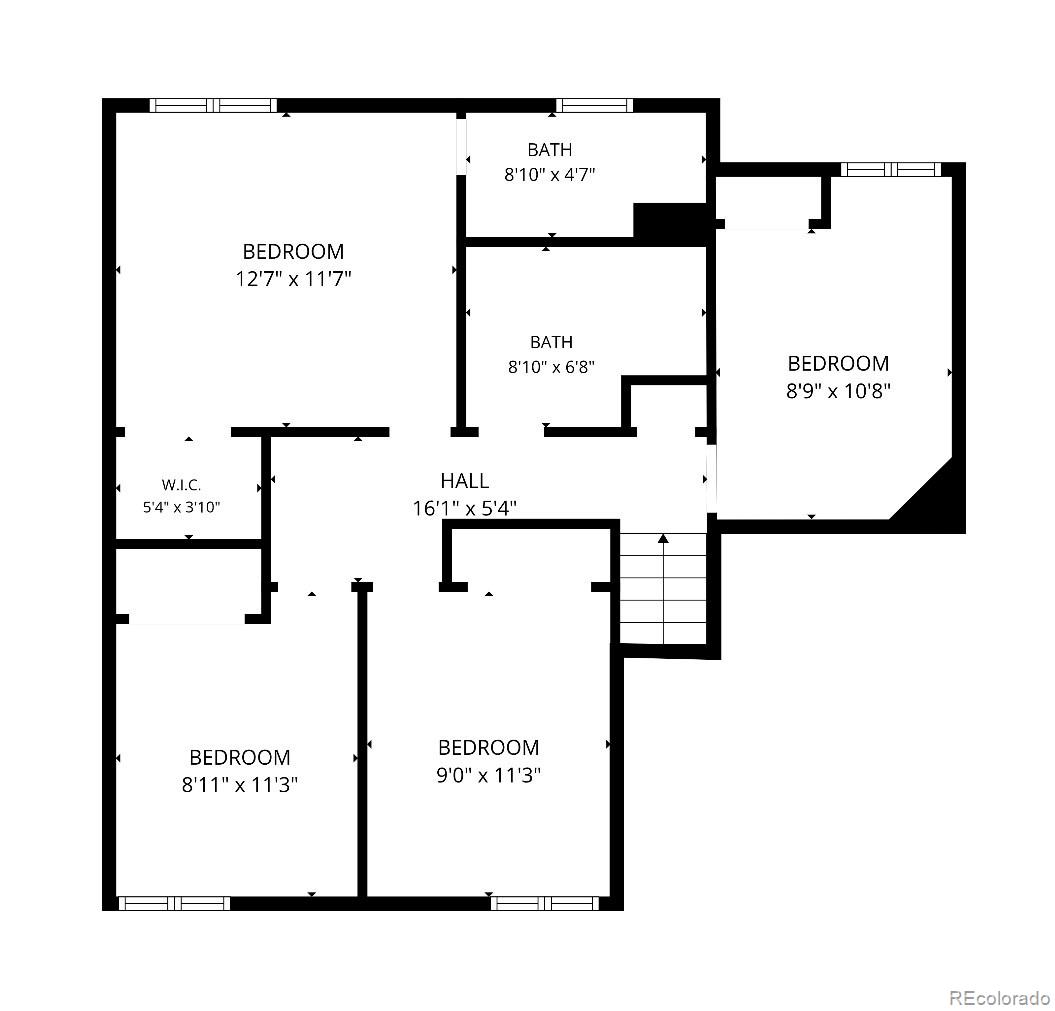 MLS Image #36 for 11757 w berry avenue,littleton, Colorado