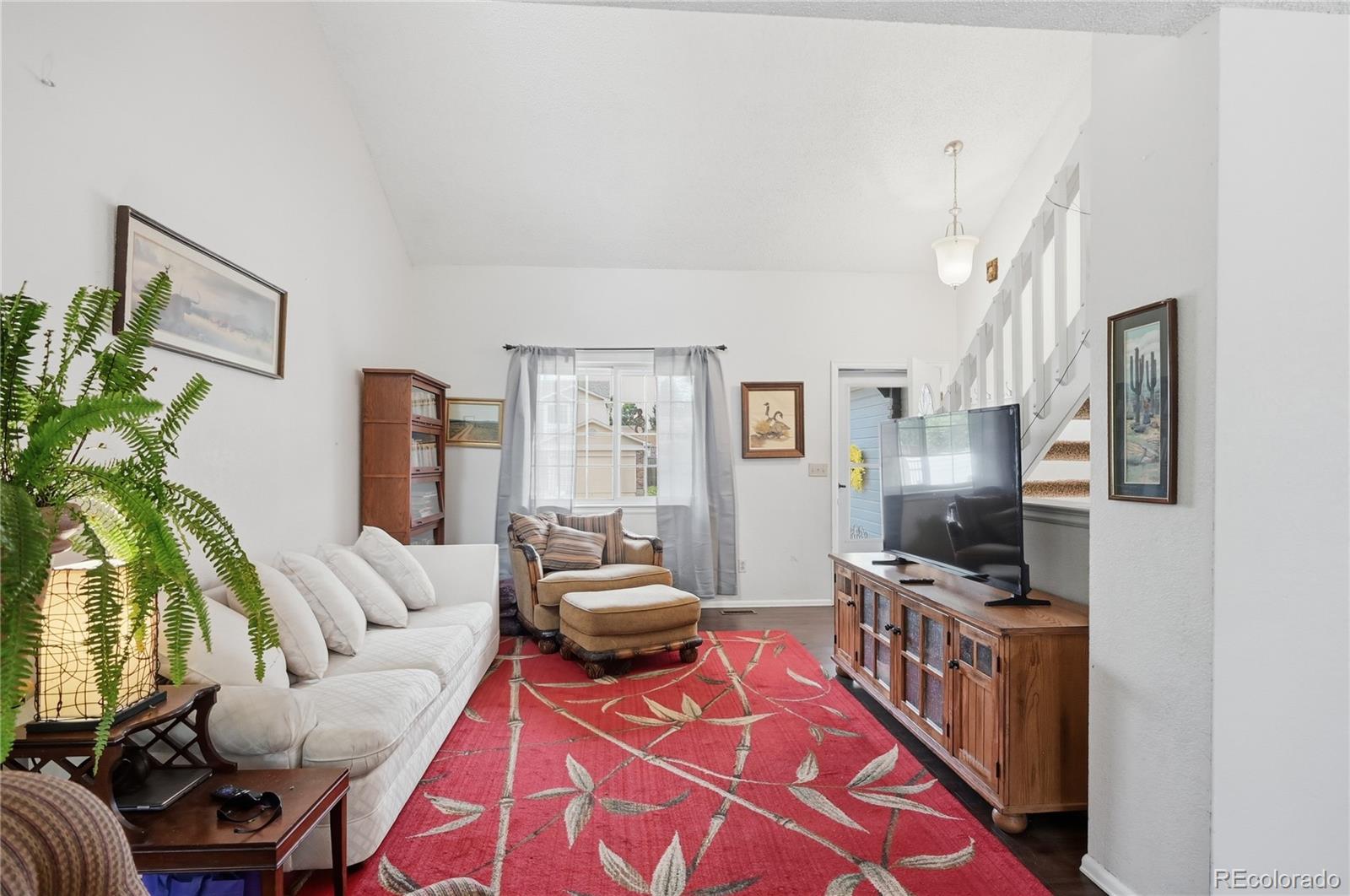 MLS Image #6 for 11757 w berry avenue,littleton, Colorado