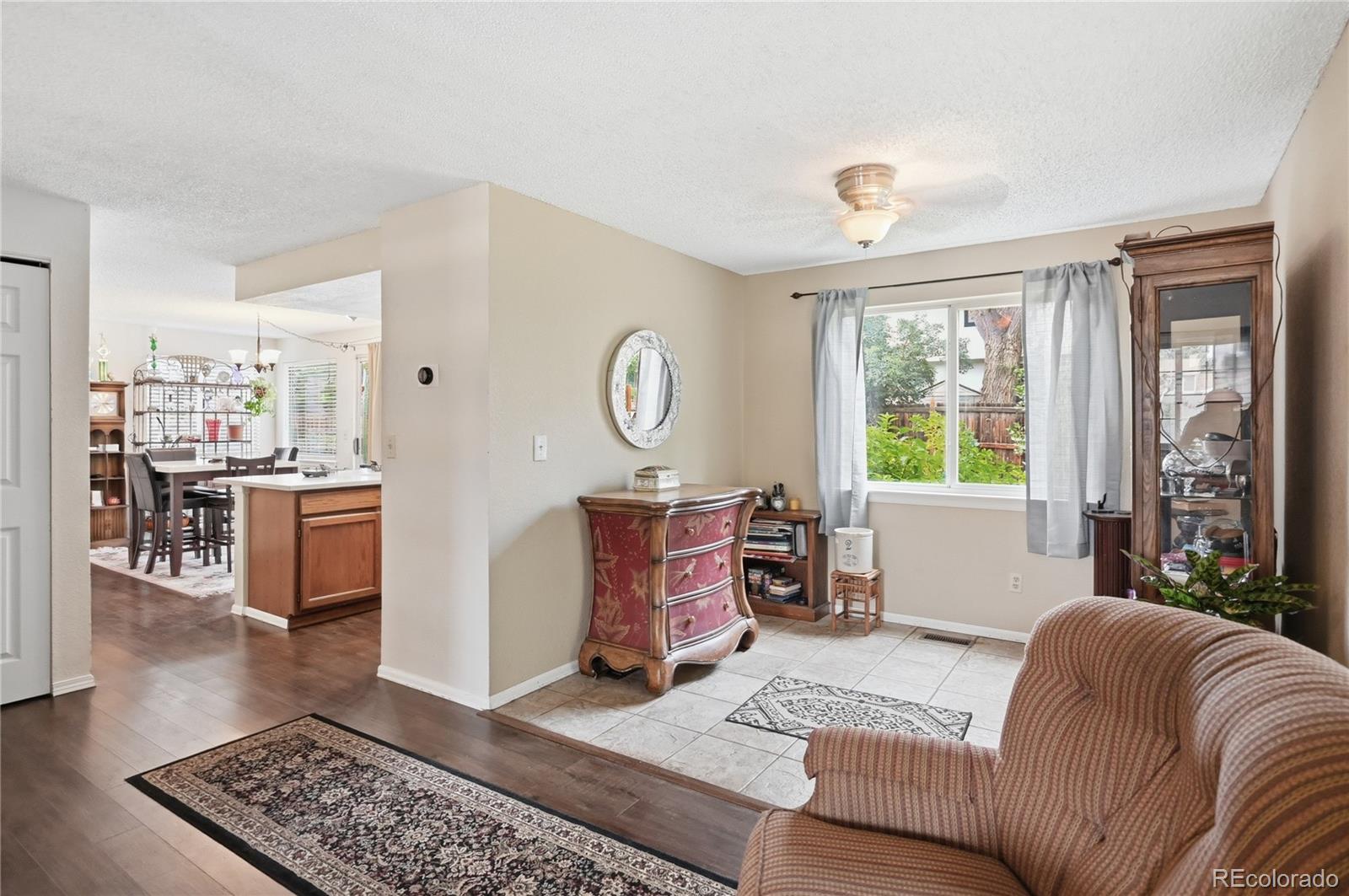 MLS Image #7 for 11757 w berry avenue,littleton, Colorado