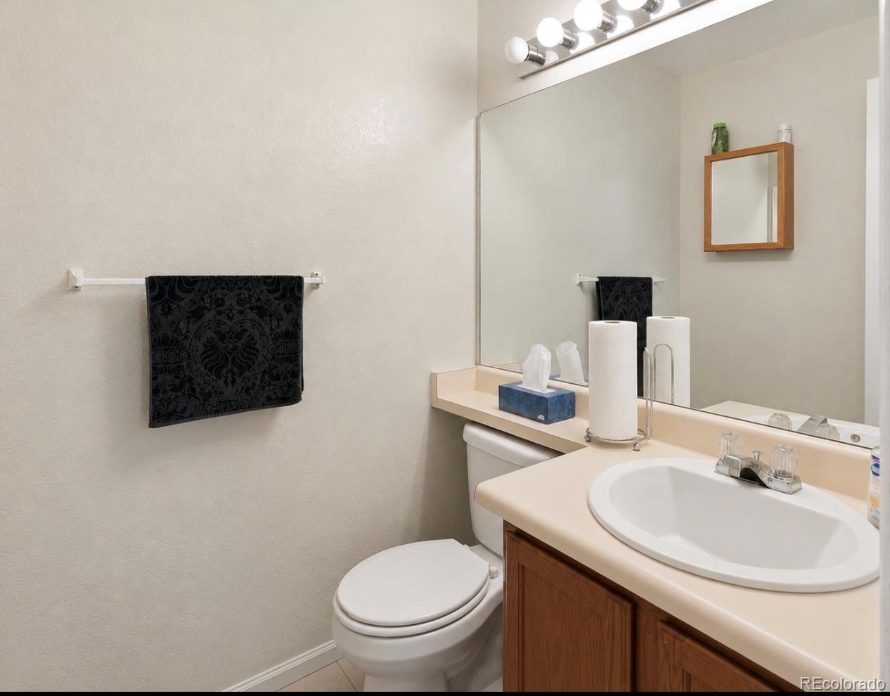 MLS Image #8 for 11757 w berry avenue,littleton, Colorado