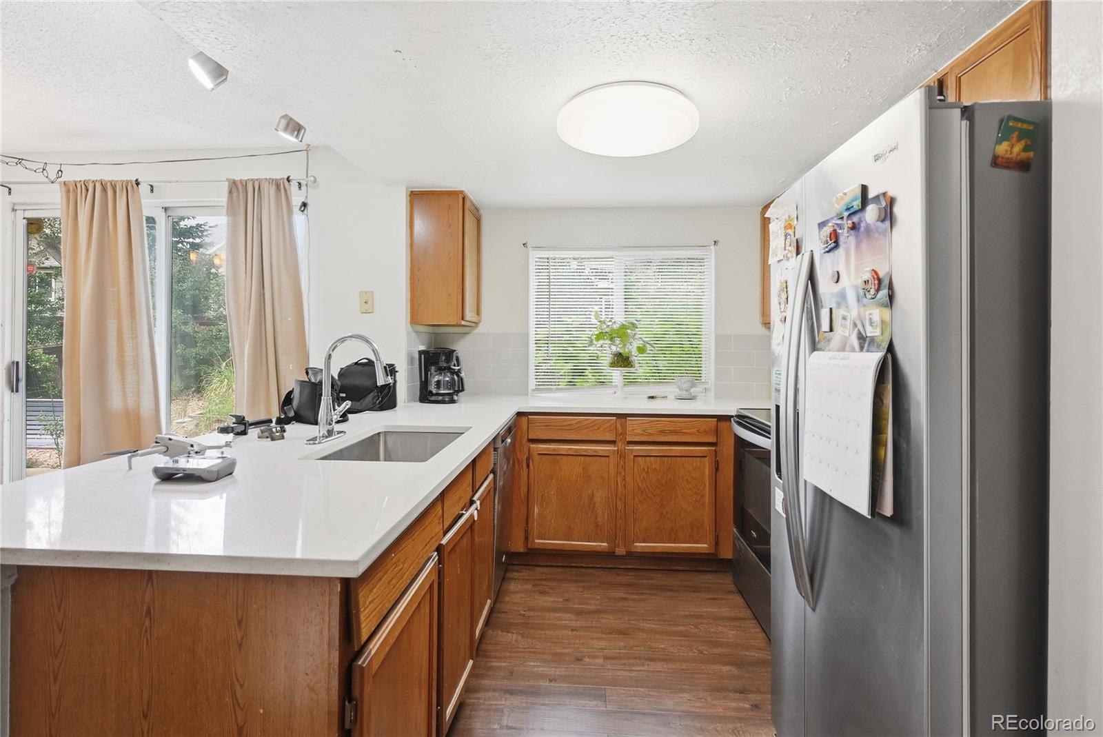 MLS Image #9 for 11757 w berry avenue,littleton, Colorado