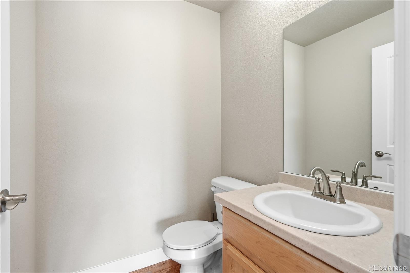 MLS Image #12 for 10512 w 18th street,greeley, Colorado