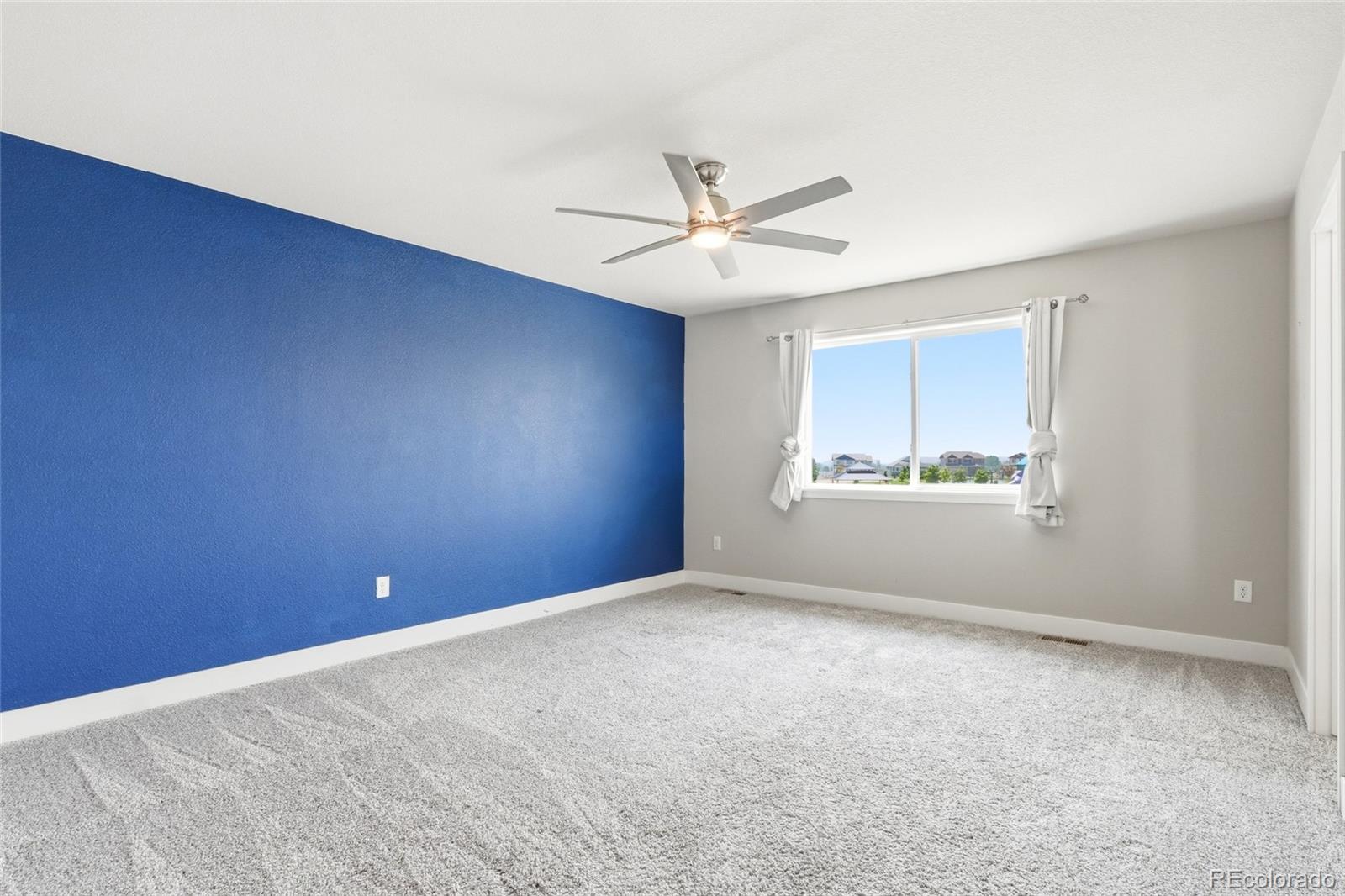 MLS Image #13 for 10512 w 18th street,greeley, Colorado