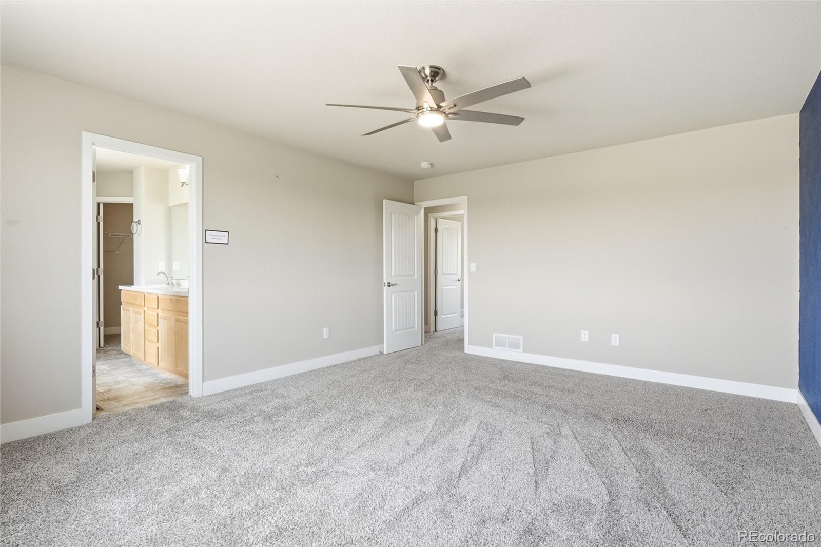 MLS Image #14 for 10512 w 18th street,greeley, Colorado