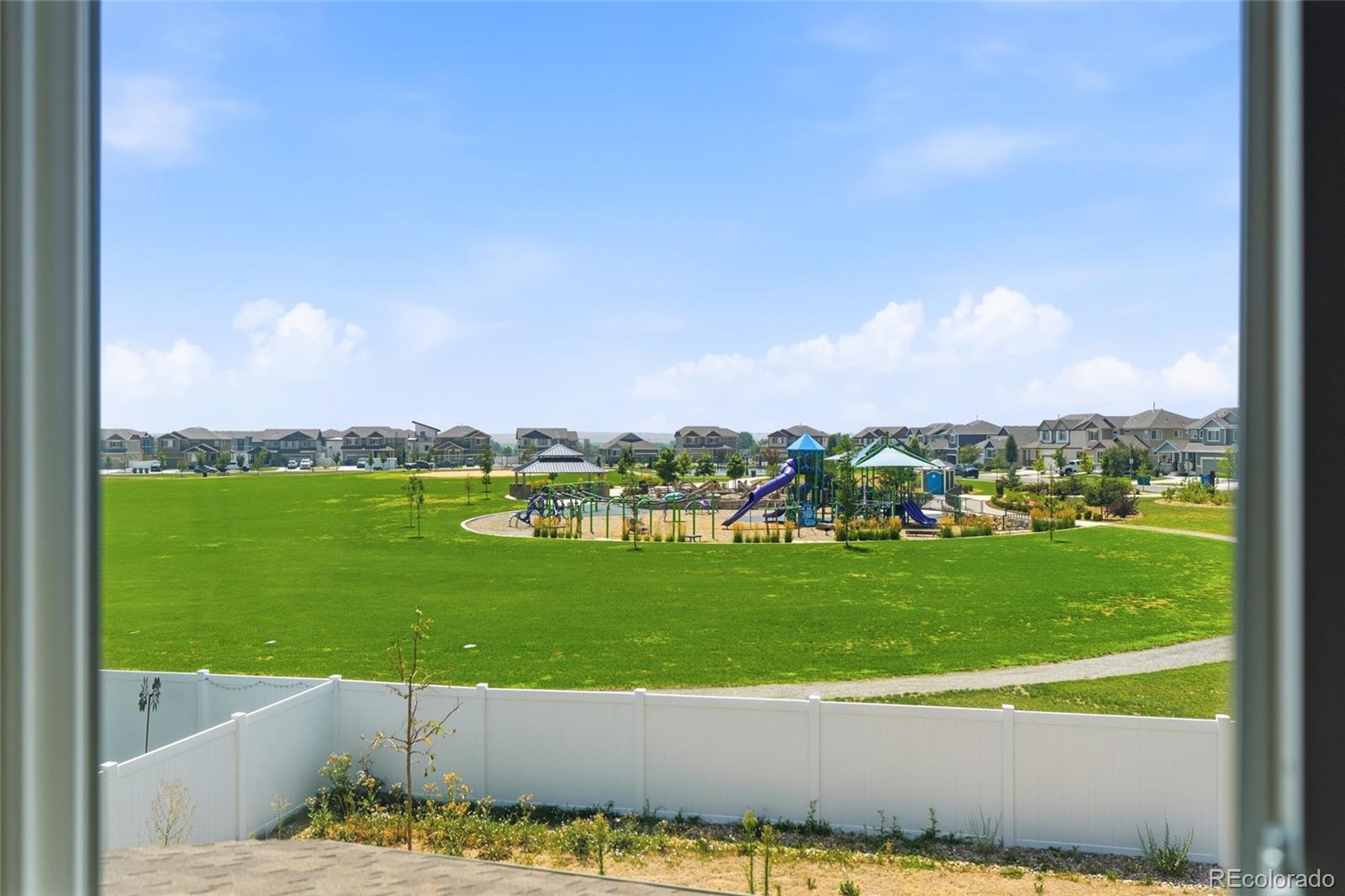 MLS Image #15 for 10512 w 18th street,greeley, Colorado