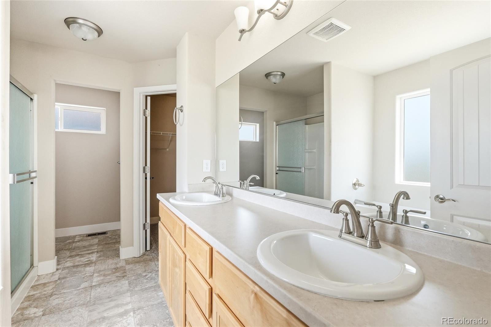 MLS Image #16 for 10512 w 18th street,greeley, Colorado