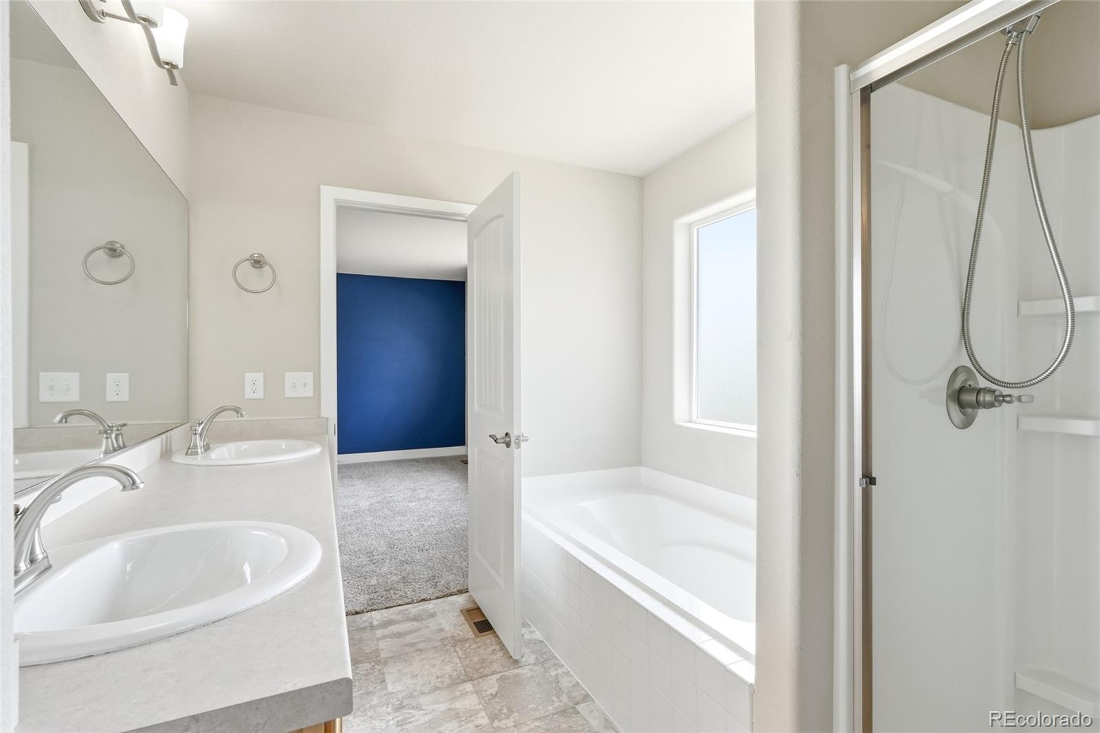MLS Image #17 for 10512 w 18th street,greeley, Colorado