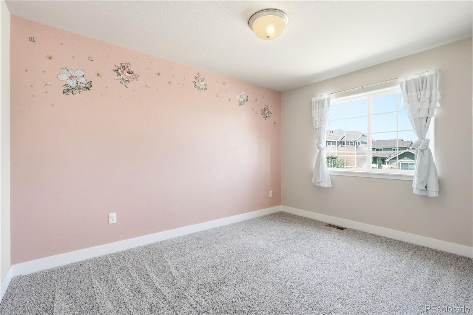 MLS Image #19 for 10512 w 18th street,greeley, Colorado