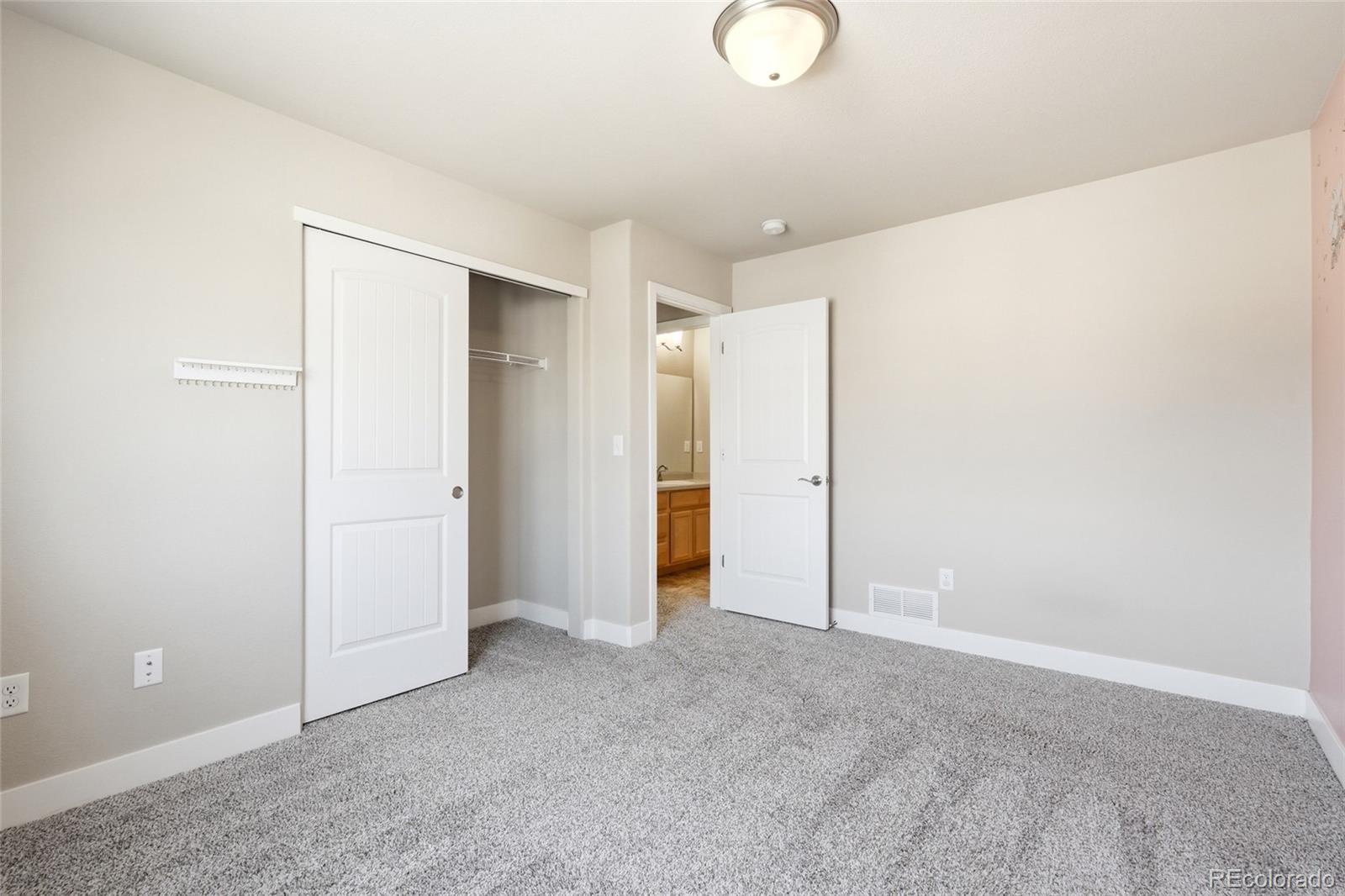 MLS Image #20 for 10512 w 18th street,greeley, Colorado