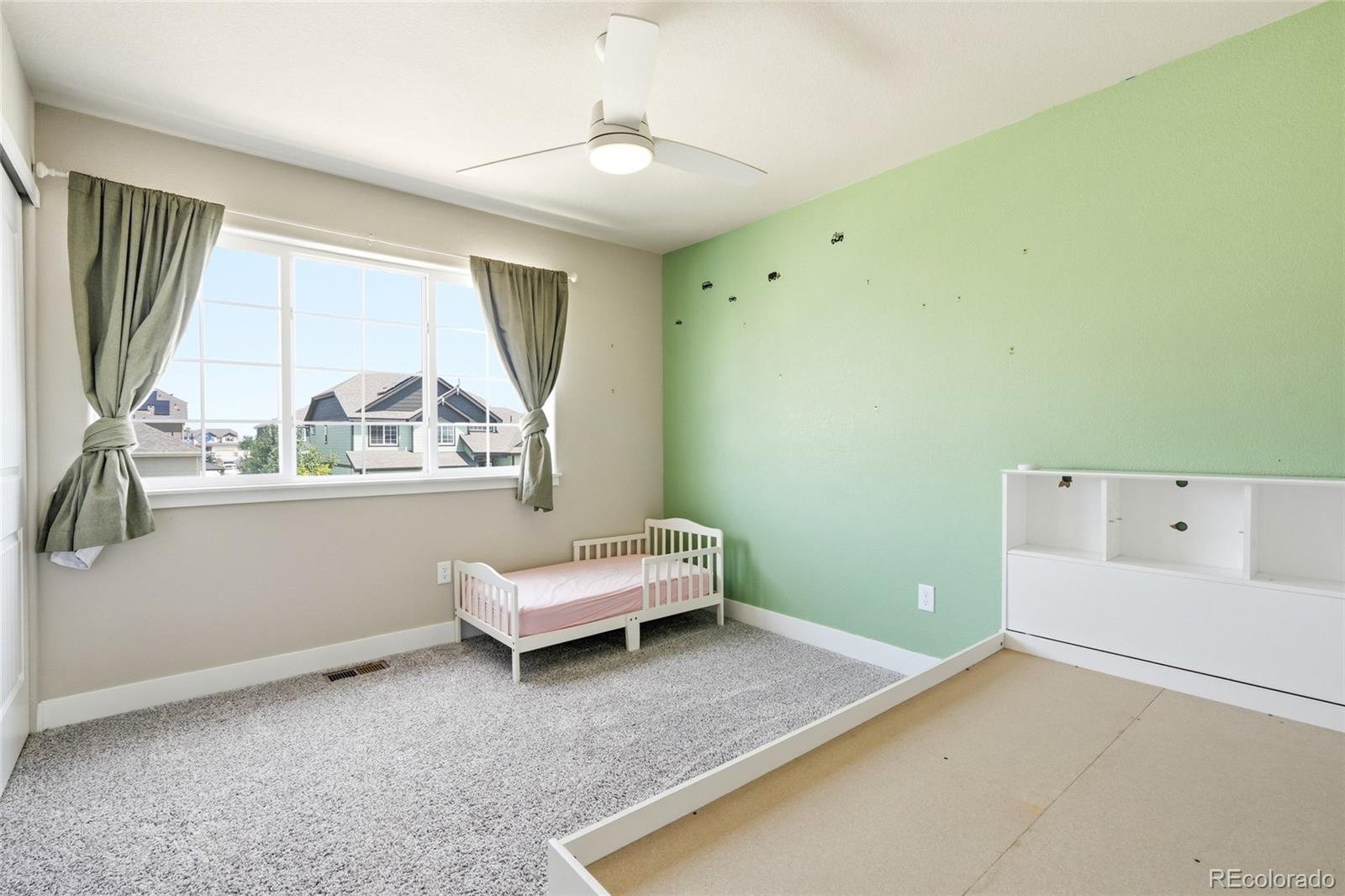 MLS Image #21 for 10512 w 18th street,greeley, Colorado