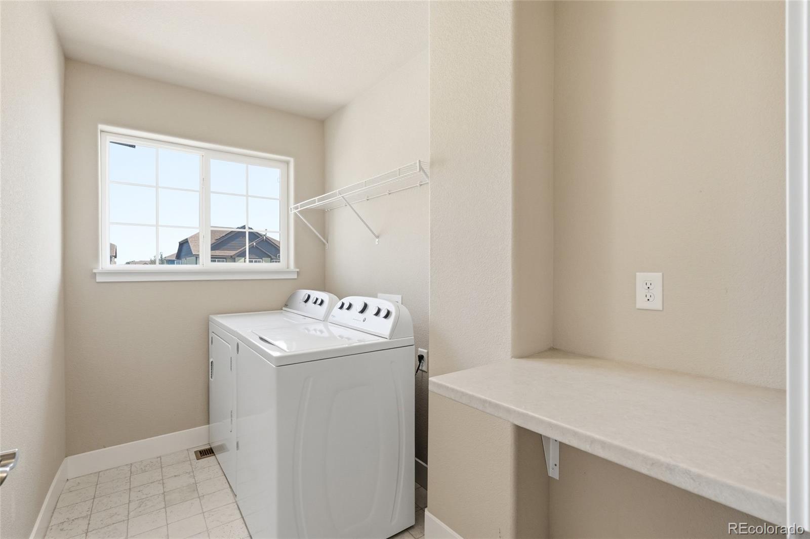MLS Image #22 for 10512 w 18th street,greeley, Colorado