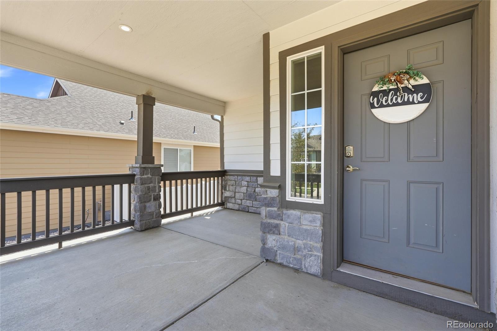 MLS Image #23 for 10512 w 18th street,greeley, Colorado