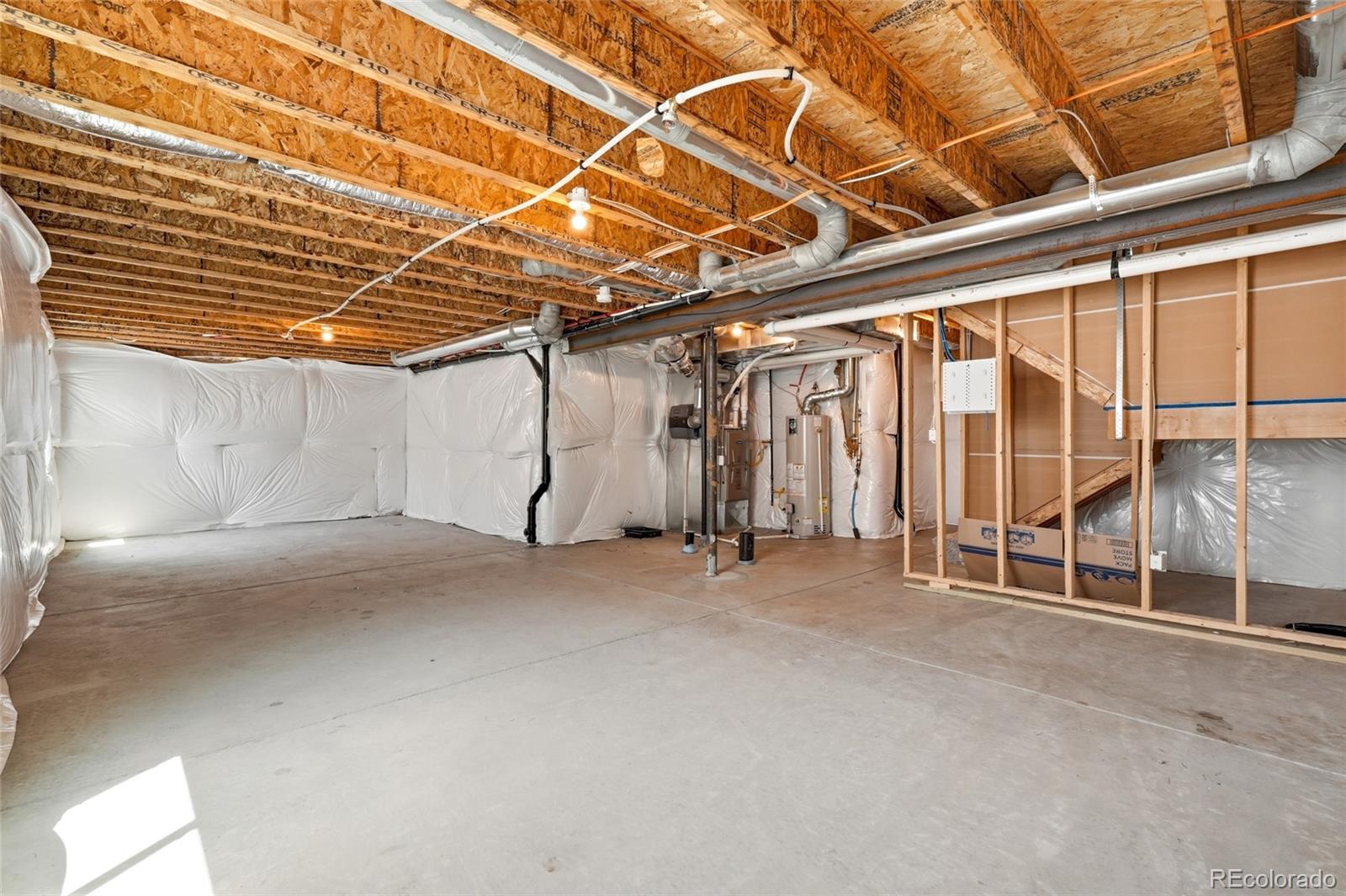 MLS Image #24 for 10512 w 18th street,greeley, Colorado