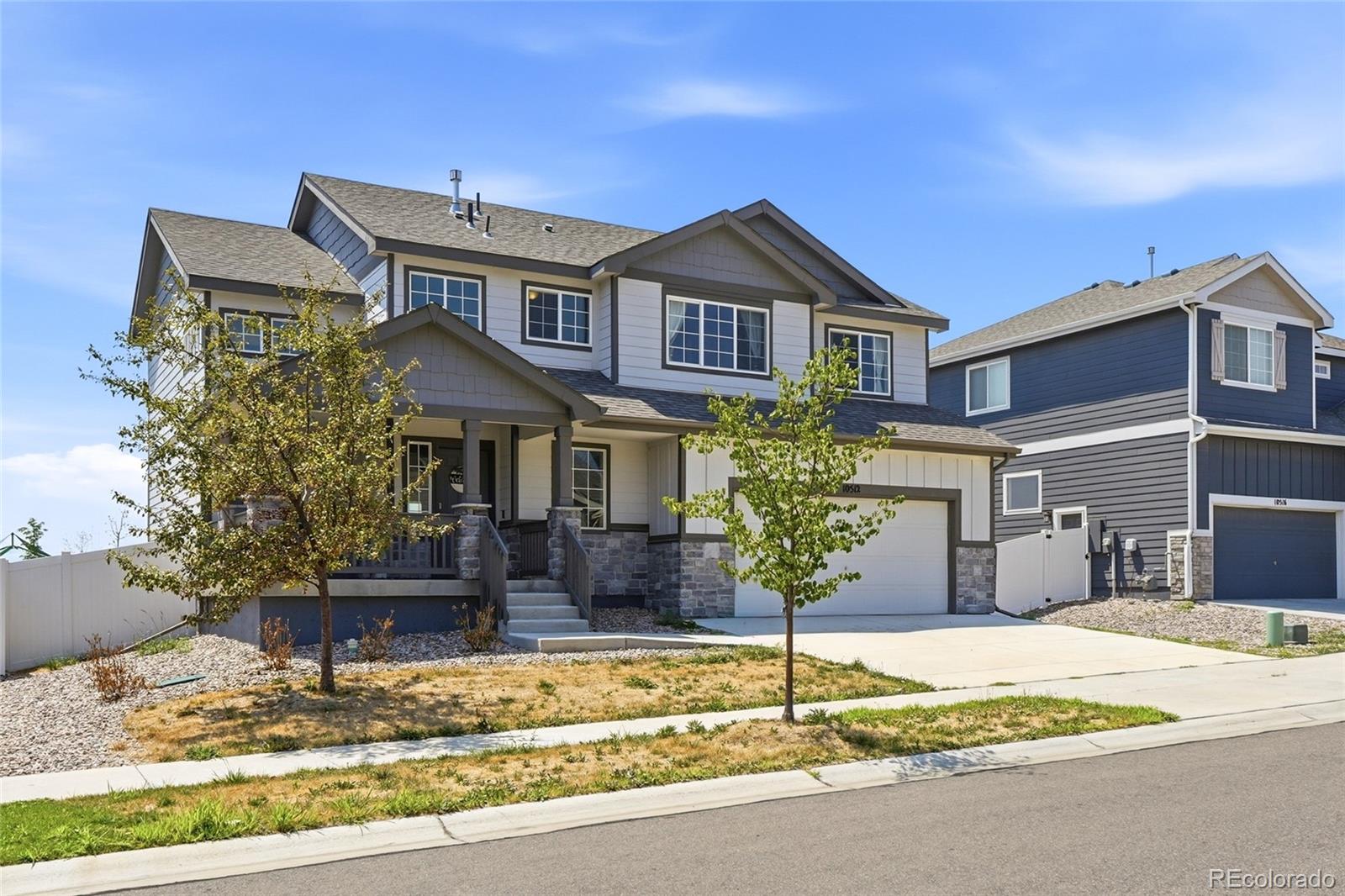 MLS Image #26 for 10512 w 18th street,greeley, Colorado