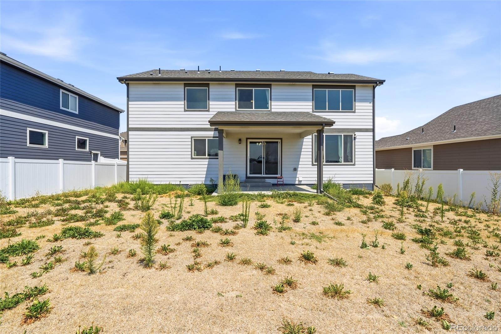 MLS Image #27 for 10512 w 18th street,greeley, Colorado