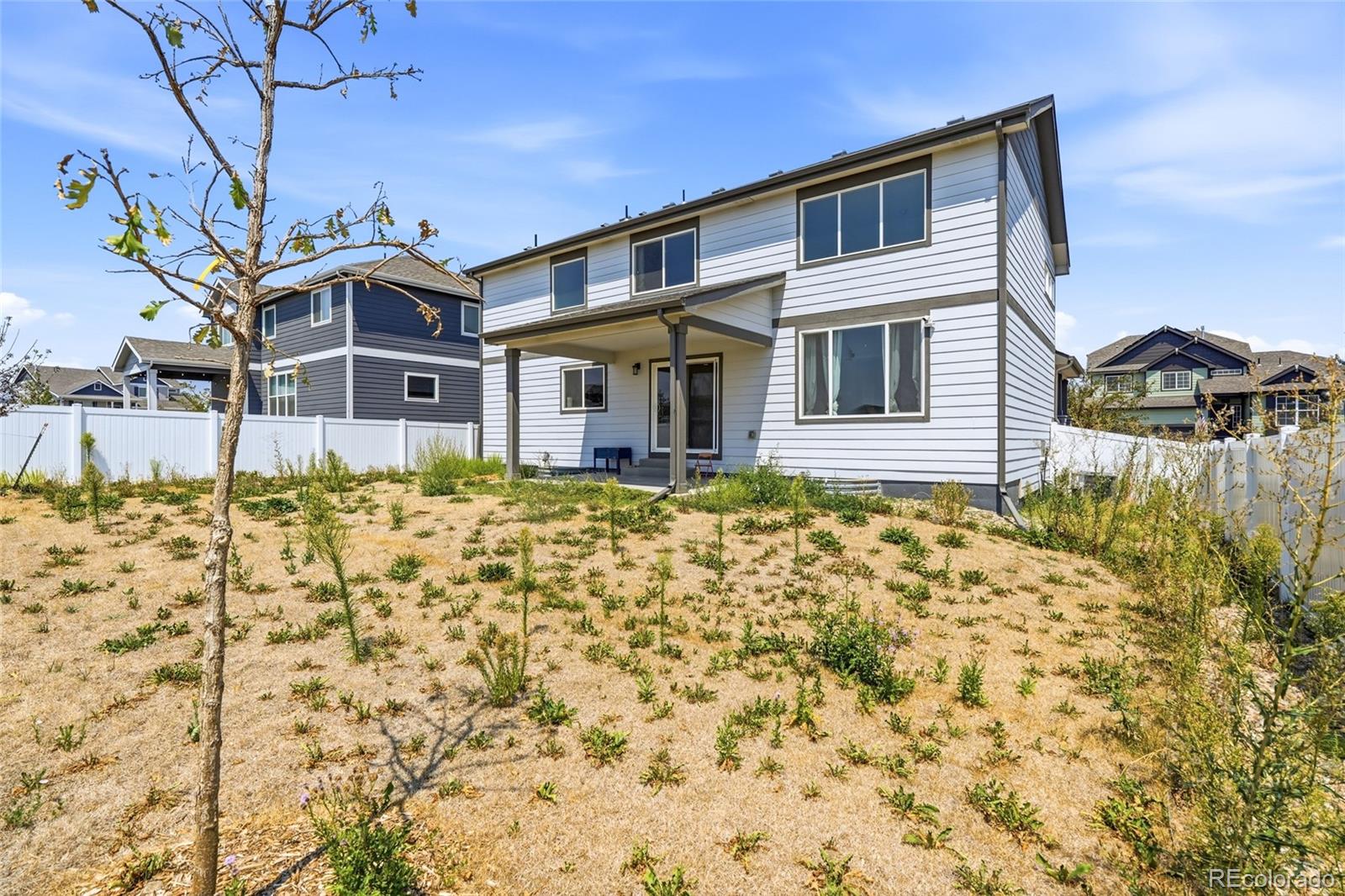 MLS Image #28 for 10512 w 18th street,greeley, Colorado