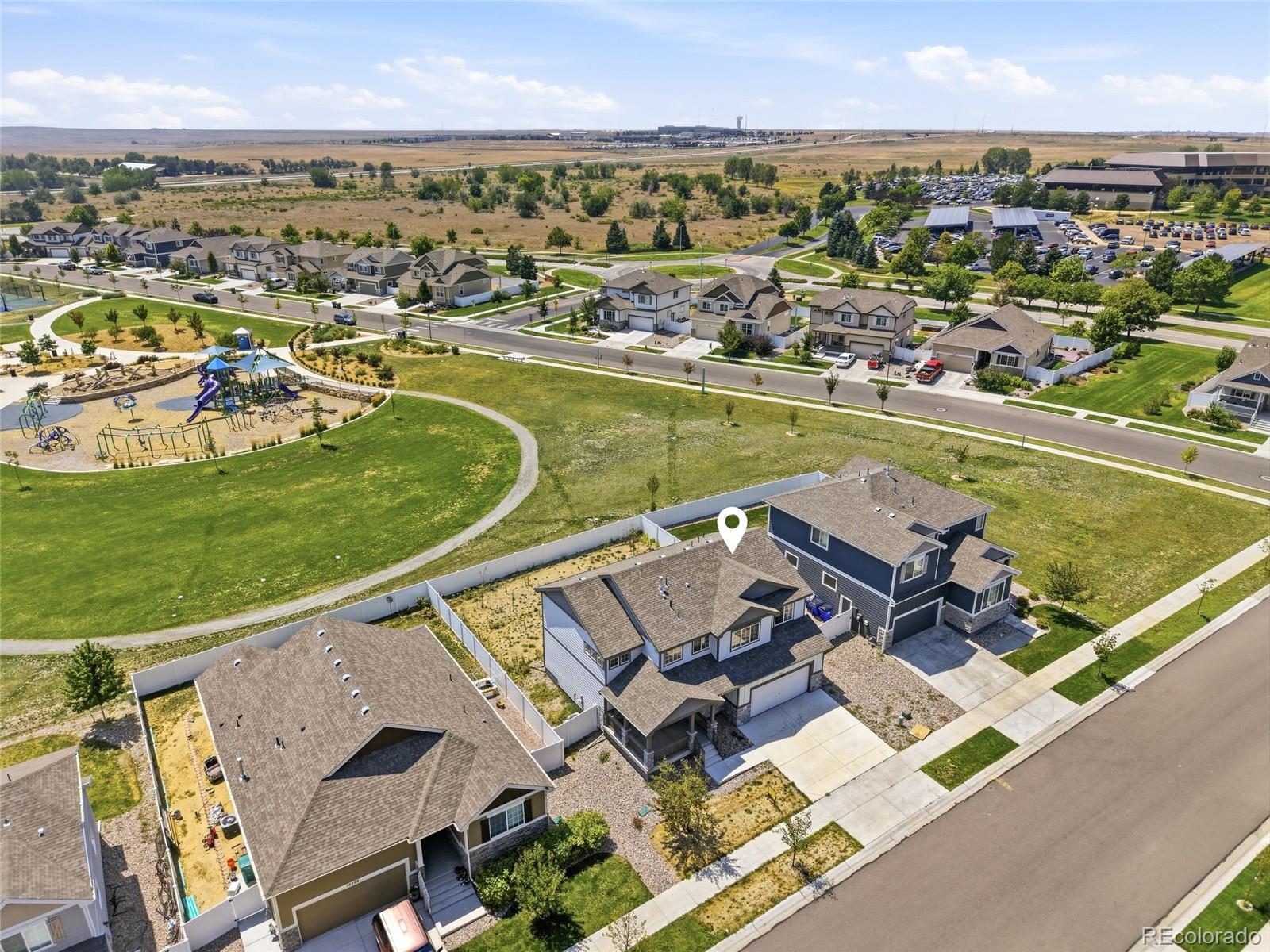 MLS Image #29 for 10512 w 18th street,greeley, Colorado