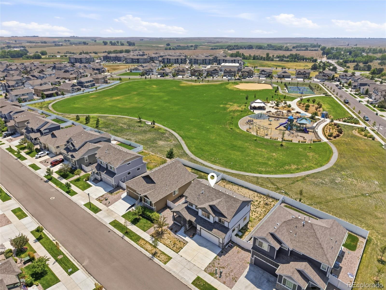 MLS Image #30 for 10512 w 18th street,greeley, Colorado