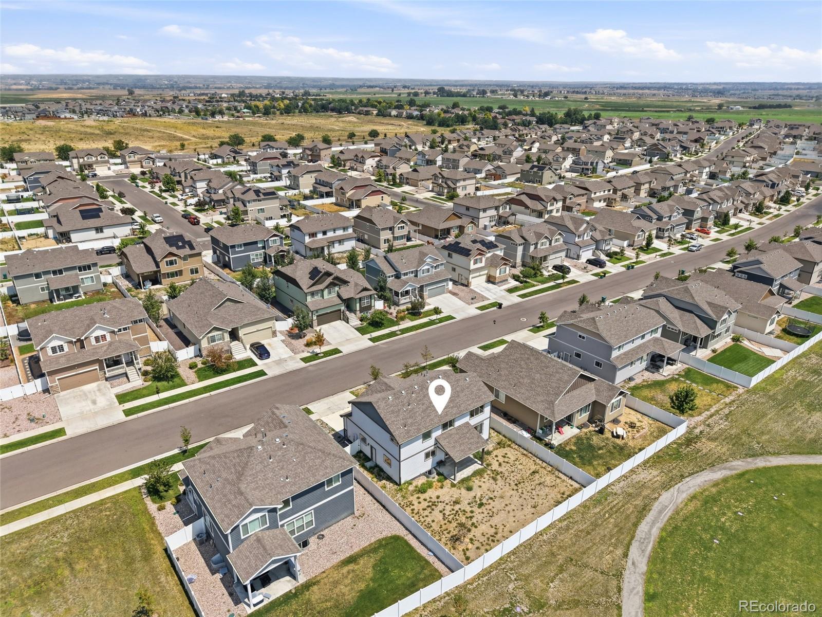 MLS Image #31 for 10512 w 18th street,greeley, Colorado