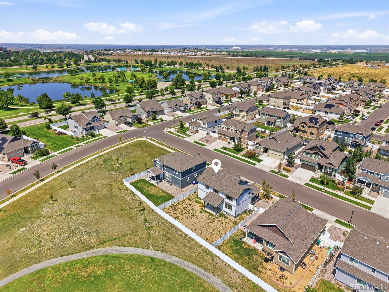 MLS Image #32 for 10512 w 18th street,greeley, Colorado