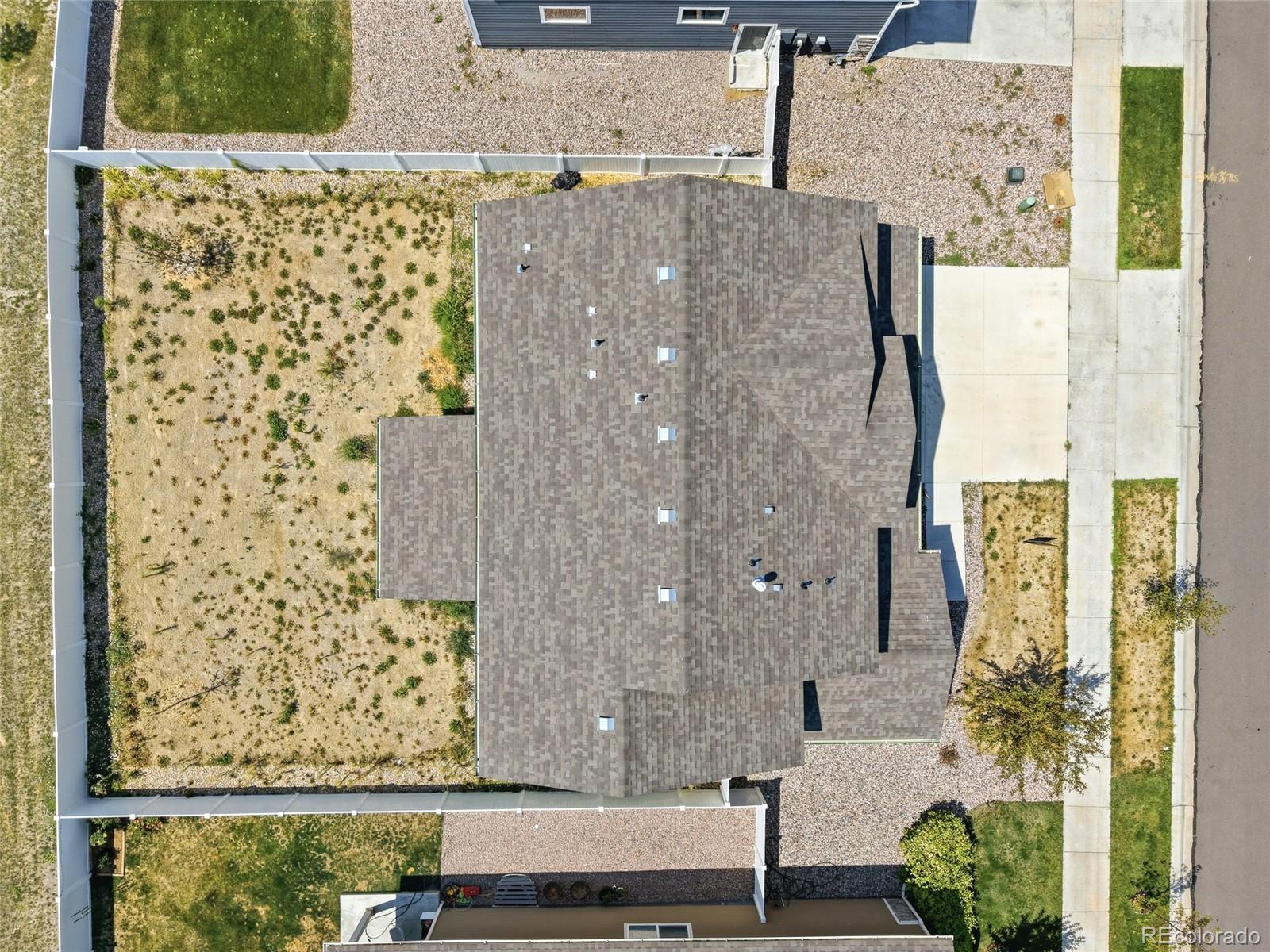 MLS Image #33 for 10512 w 18th street,greeley, Colorado