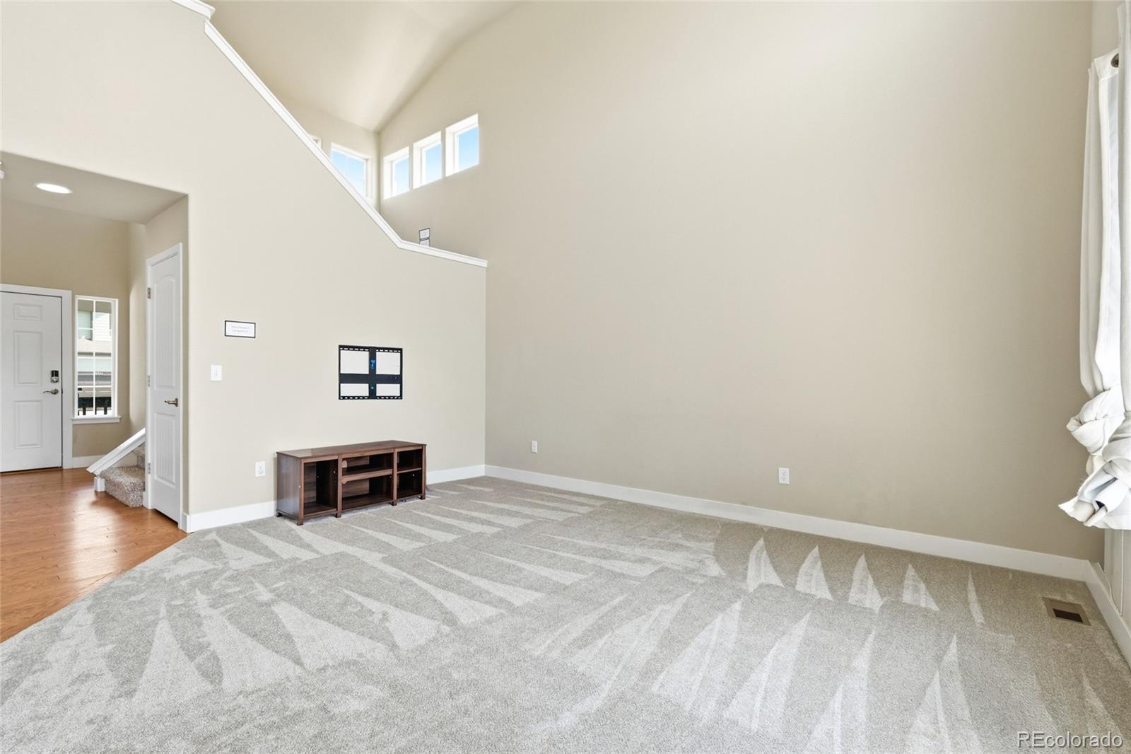 MLS Image #4 for 10512 w 18th street,greeley, Colorado