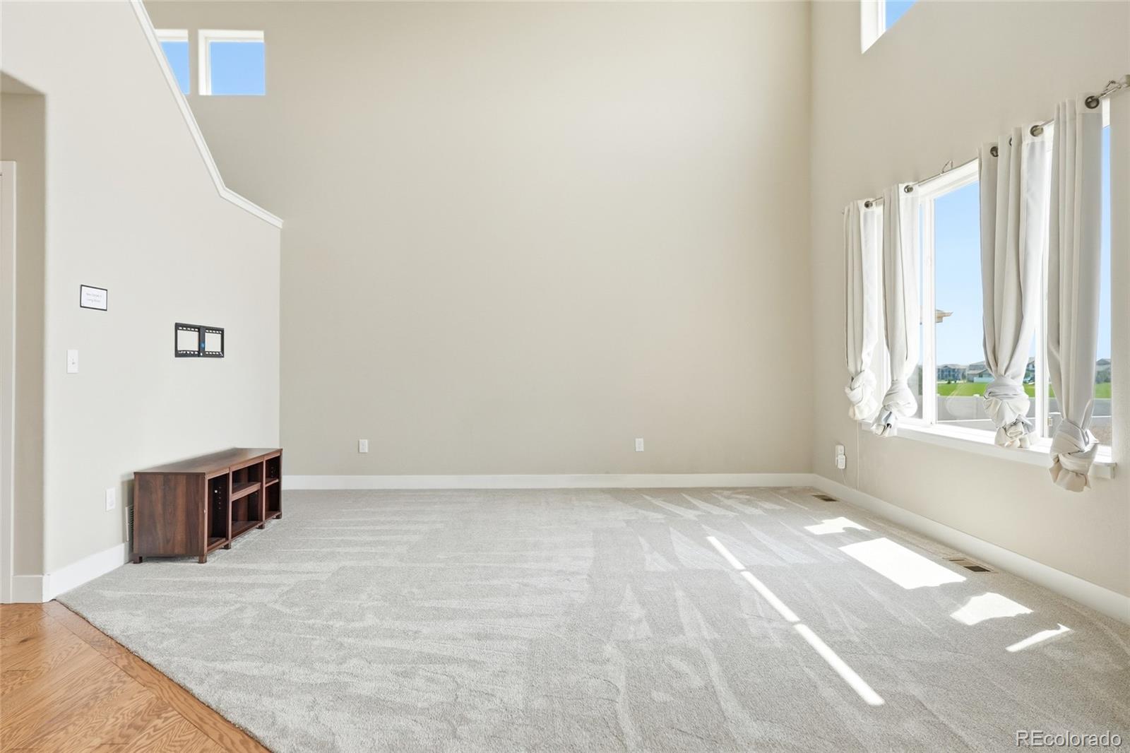 MLS Image #5 for 10512 w 18th street,greeley, Colorado