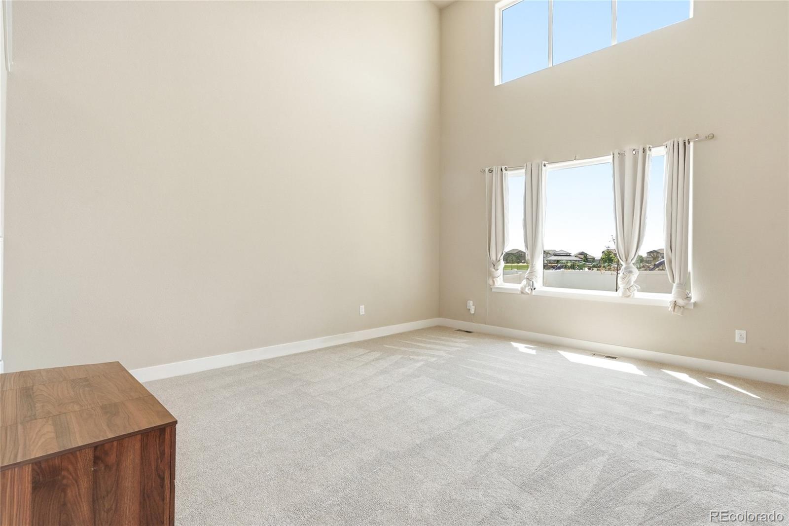 MLS Image #6 for 10512 w 18th street,greeley, Colorado