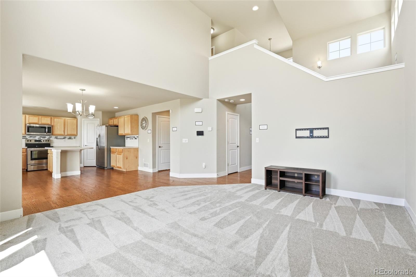 MLS Image #7 for 10512 w 18th street,greeley, Colorado