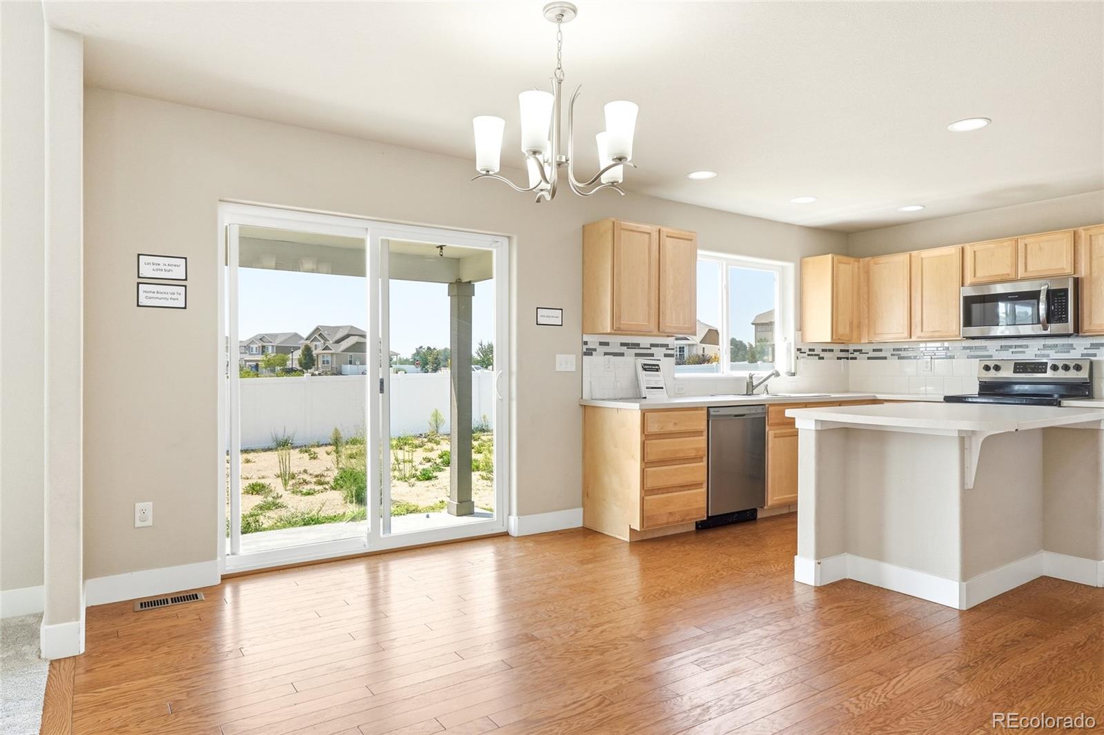 MLS Image #8 for 10512 w 18th street,greeley, Colorado