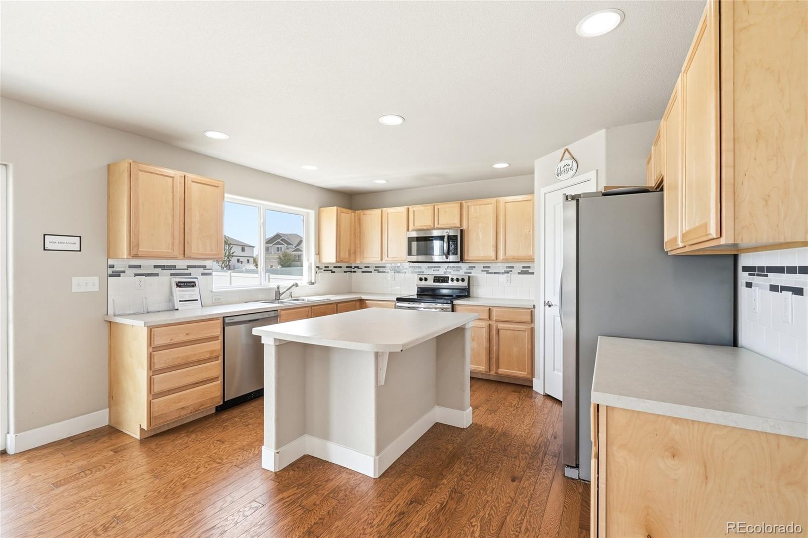 MLS Image #9 for 10512 w 18th street,greeley, Colorado