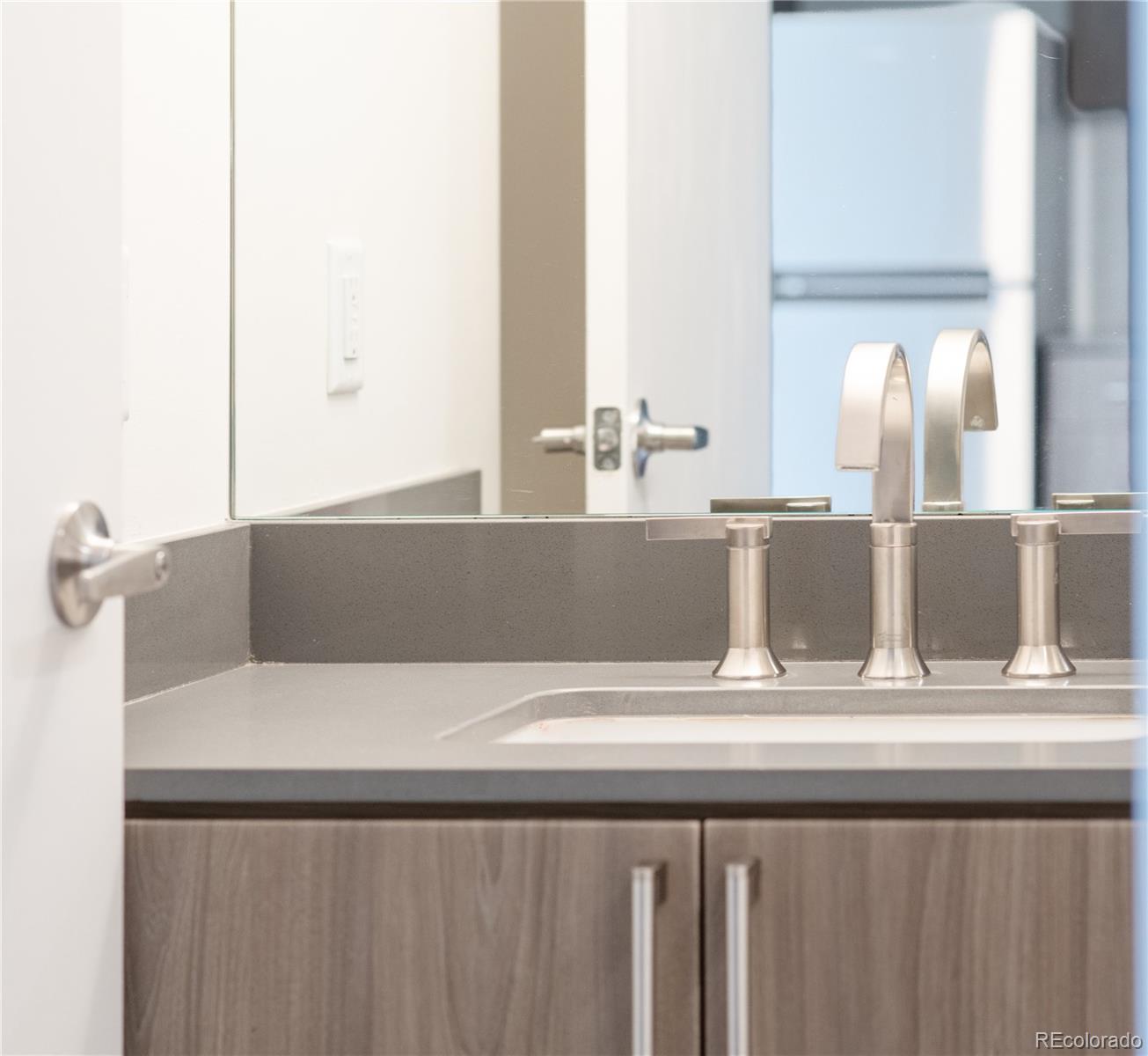 MLS Image #11 for 1495  vrain street,denver, Colorado