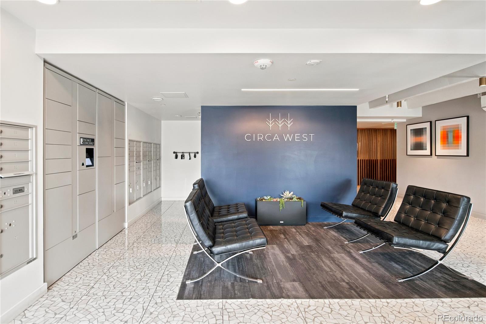 MLS Image #16 for 1495  vrain street,denver, Colorado