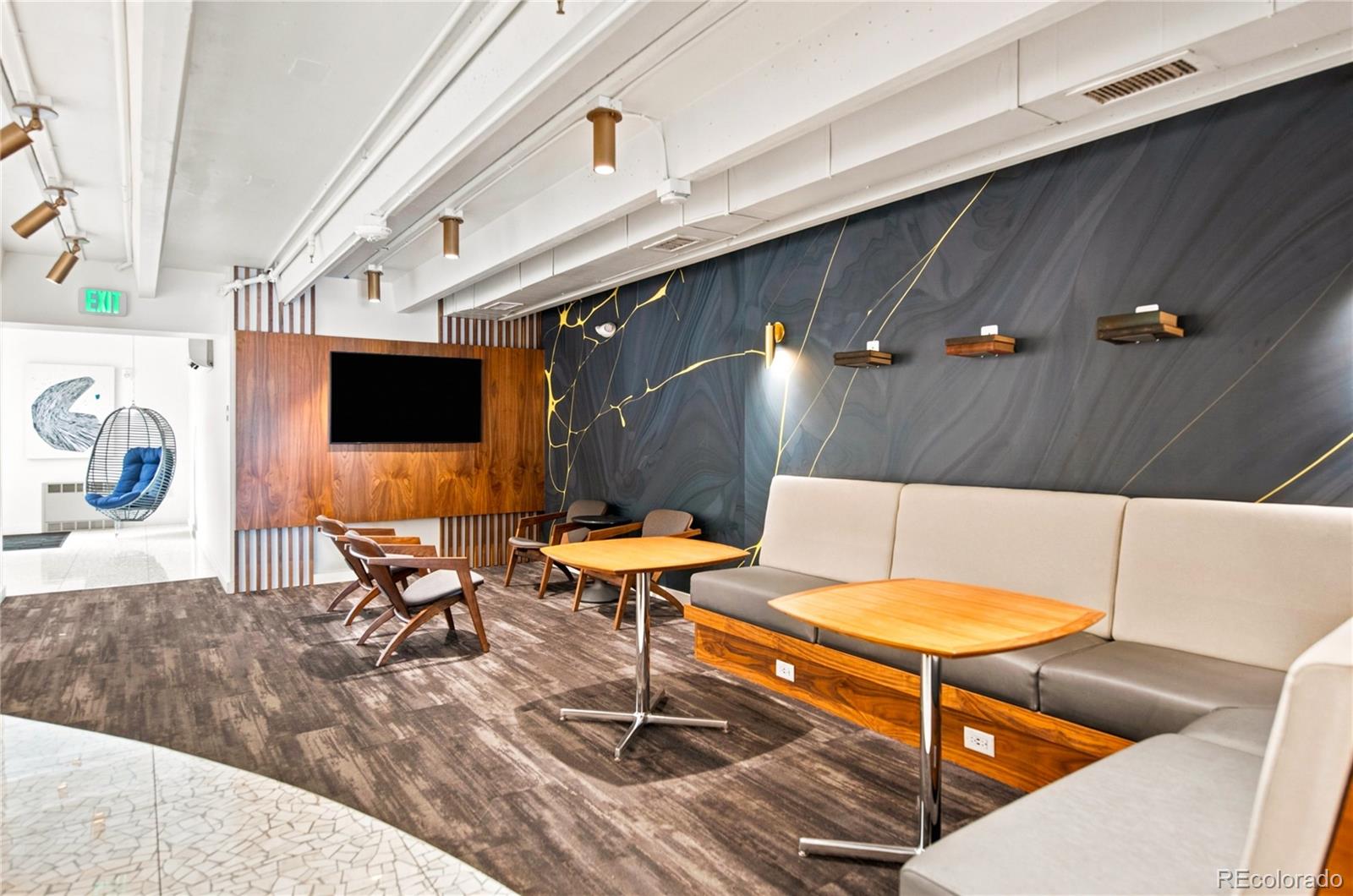 MLS Image #17 for 1495  vrain street,denver, Colorado