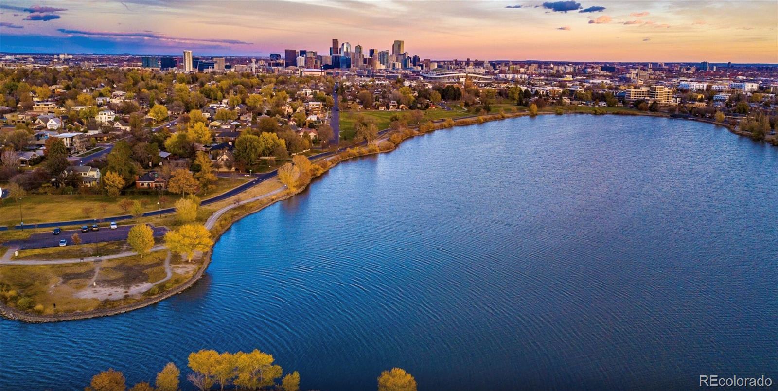 MLS Image #19 for 1495  vrain street,denver, Colorado