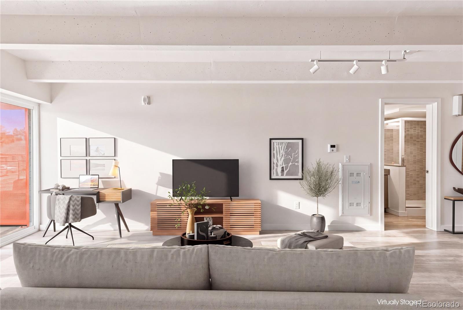 MLS Image #2 for 1495  vrain street,denver, Colorado