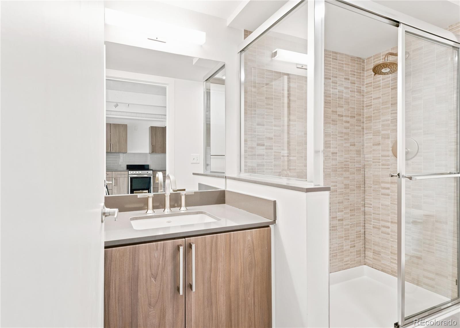 MLS Image #9 for 1495  vrain street,denver, Colorado