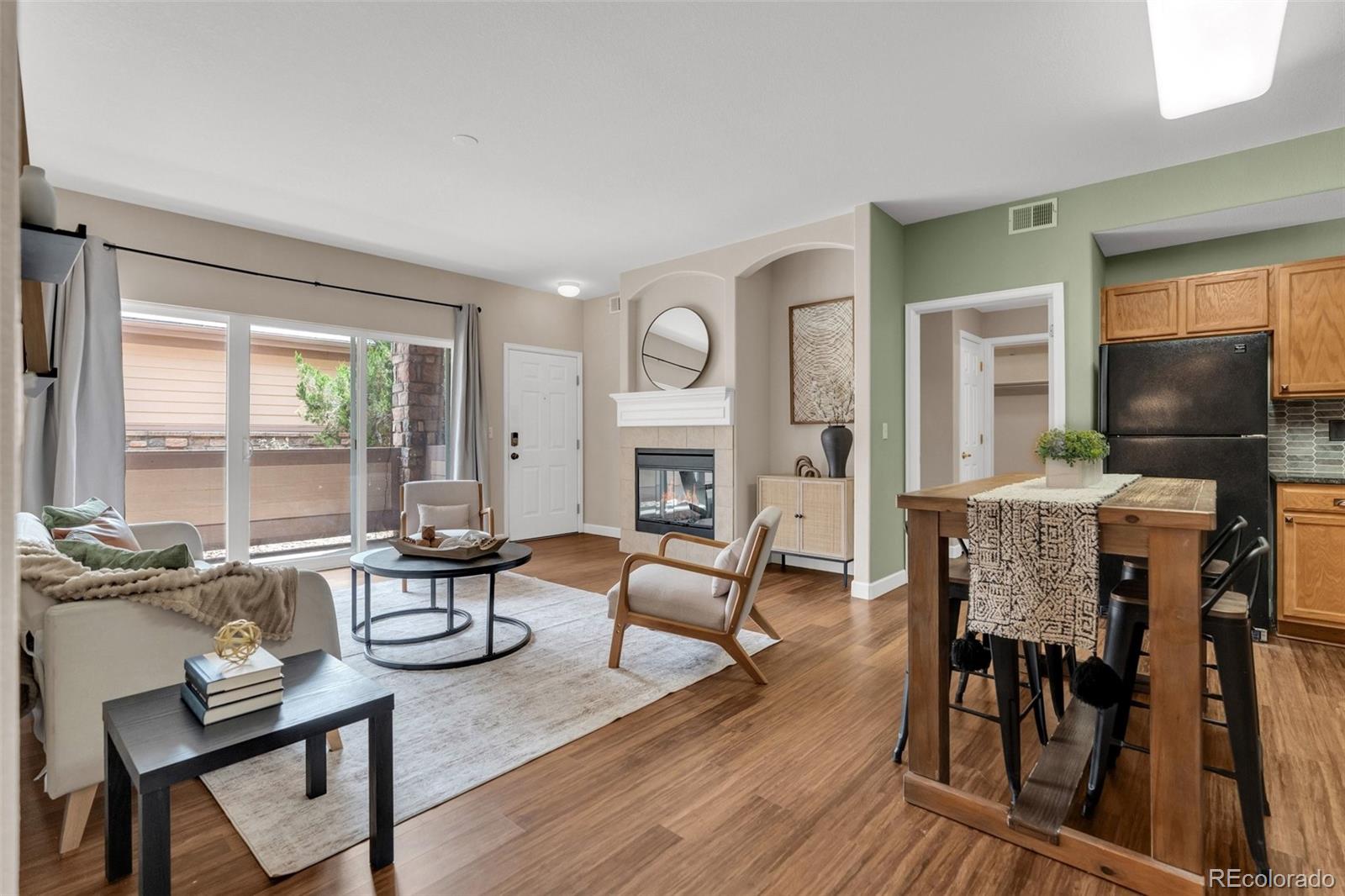 MLS Image #0 for 7111 s wenatchee way,aurora, Colorado