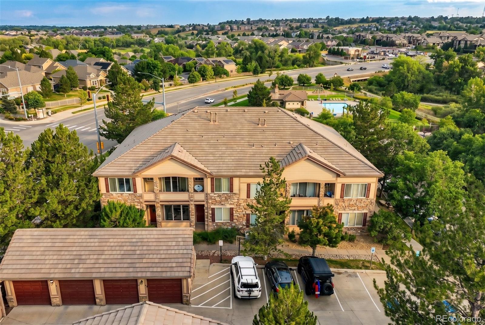 MLS Image #1 for 7111 s wenatchee way,aurora, Colorado