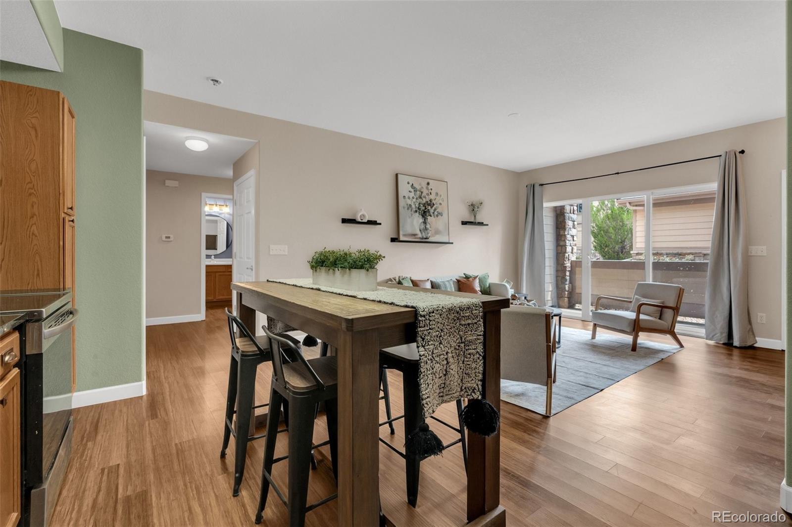 MLS Image #11 for 7111 s wenatchee way,aurora, Colorado